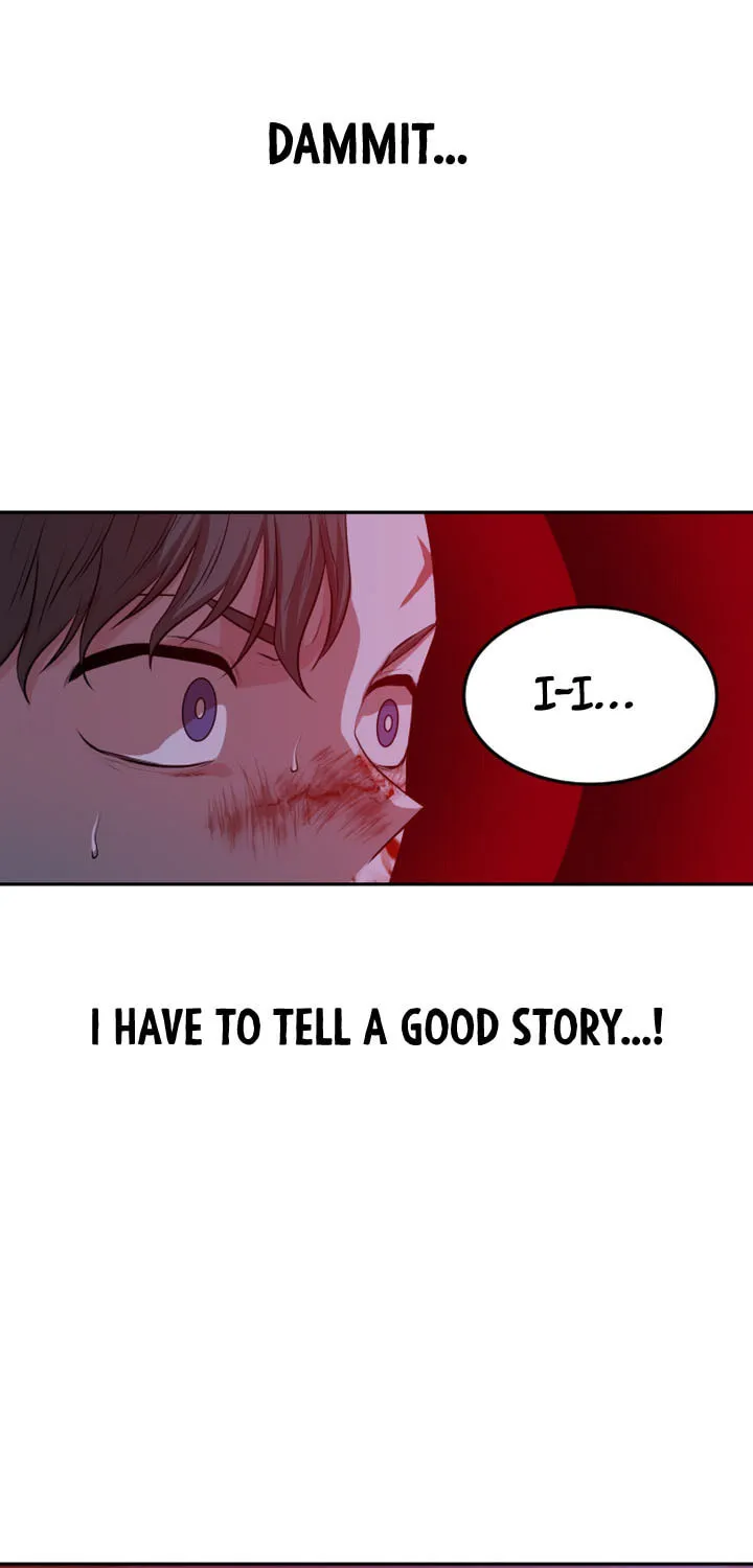 Read Midwood chapter 4 image 77 on Lezhin