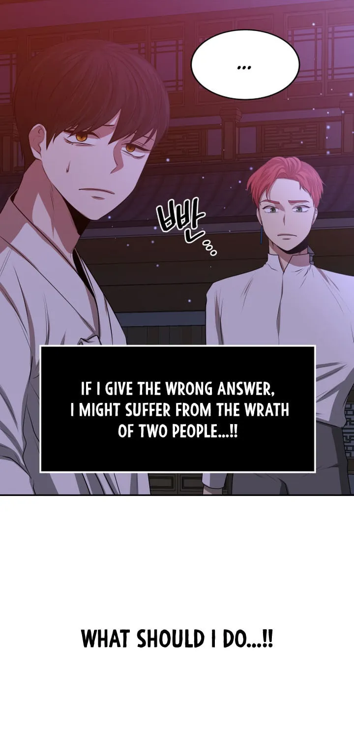 Read Midwood chapter 4 image 78 on Lezhin