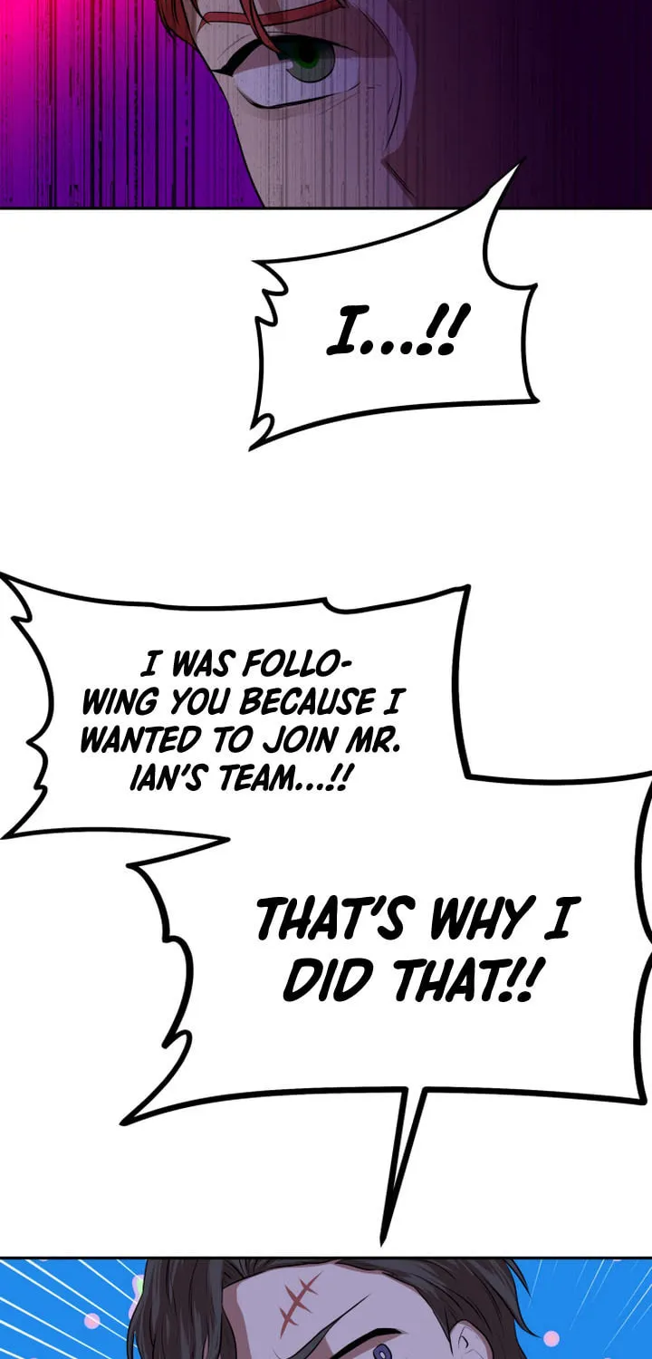 Read Midwood chapter 4 image 80 on Lezhin