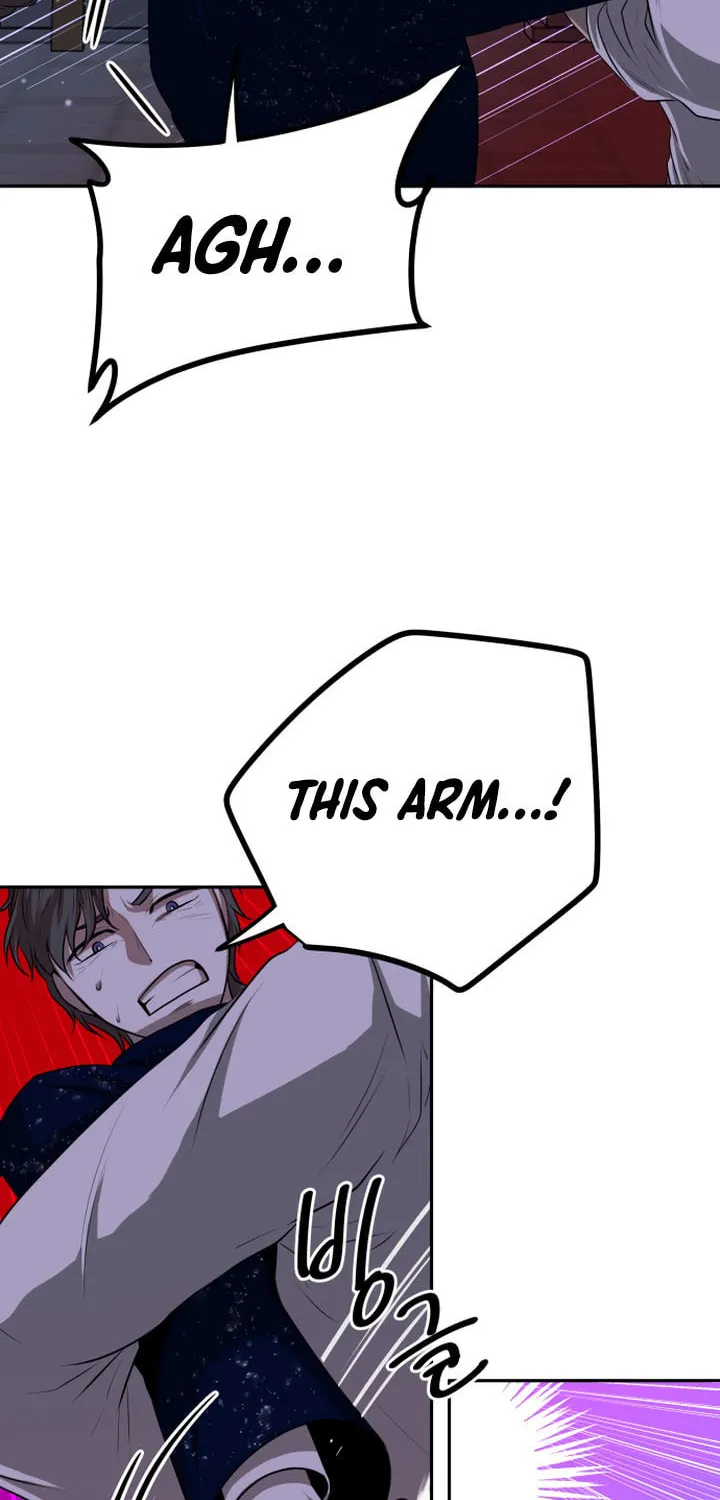 Read Midwood chapter 4 image 9 on Lezhin