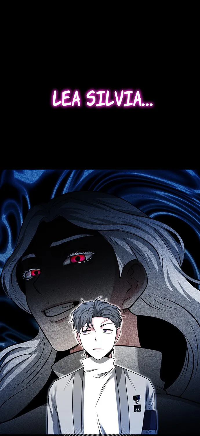 Read Midwood chapter 40 image 1 on Lezhin