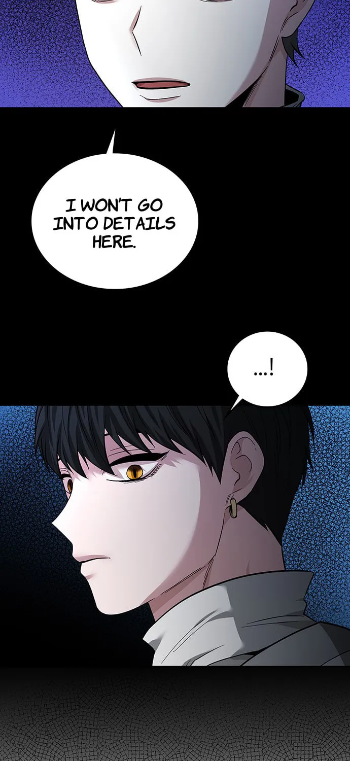 Read Midwood chapter 40 image 10 on Lezhin
