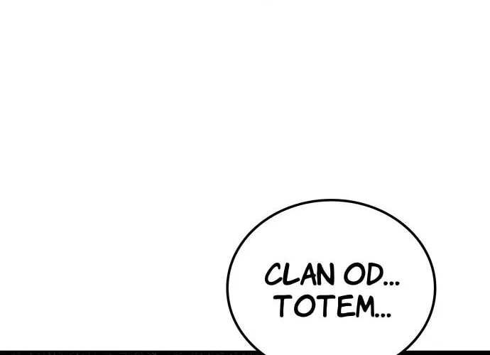 Read Midwood chapter 40 image 12 on Lezhin
