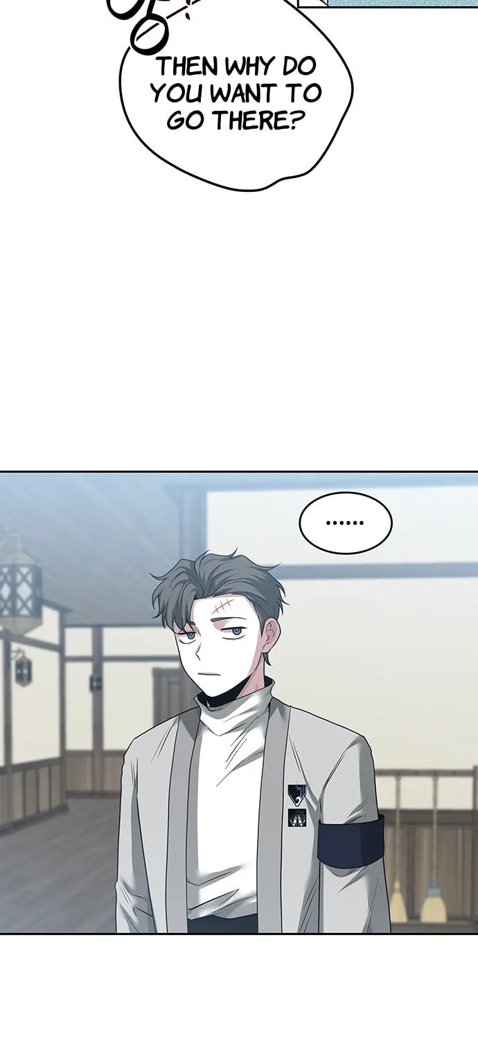 Read Midwood chapter 40 image 19 on Lezhin