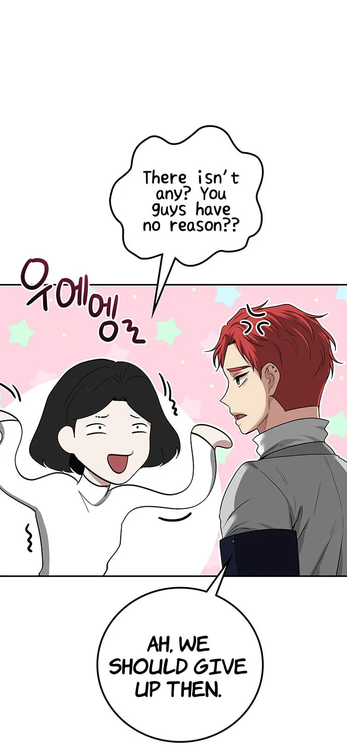 Read Midwood chapter 40 image 20 on Lezhin