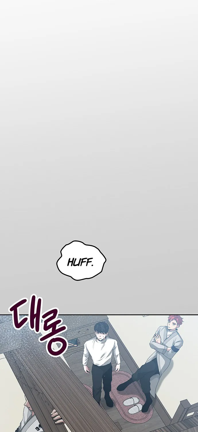 Read Midwood chapter 40 image 22 on Lezhin