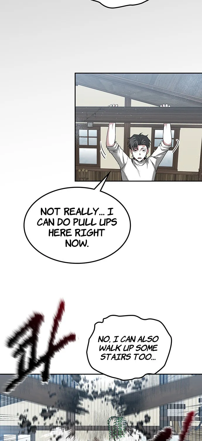 Read Midwood chapter 40 image 25 on Lezhin