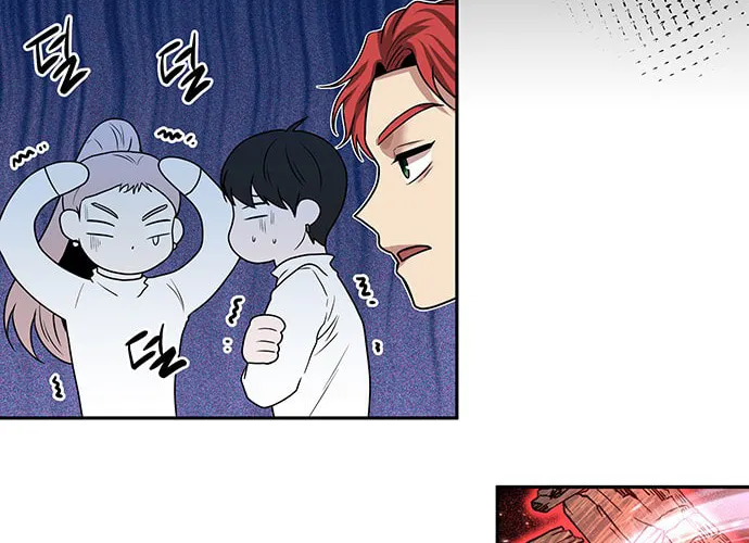 Read Midwood chapter 40 image 30 on Lezhin