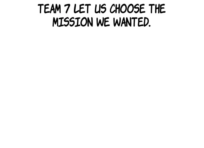 Read Midwood chapter 40 image 36 on Lezhin