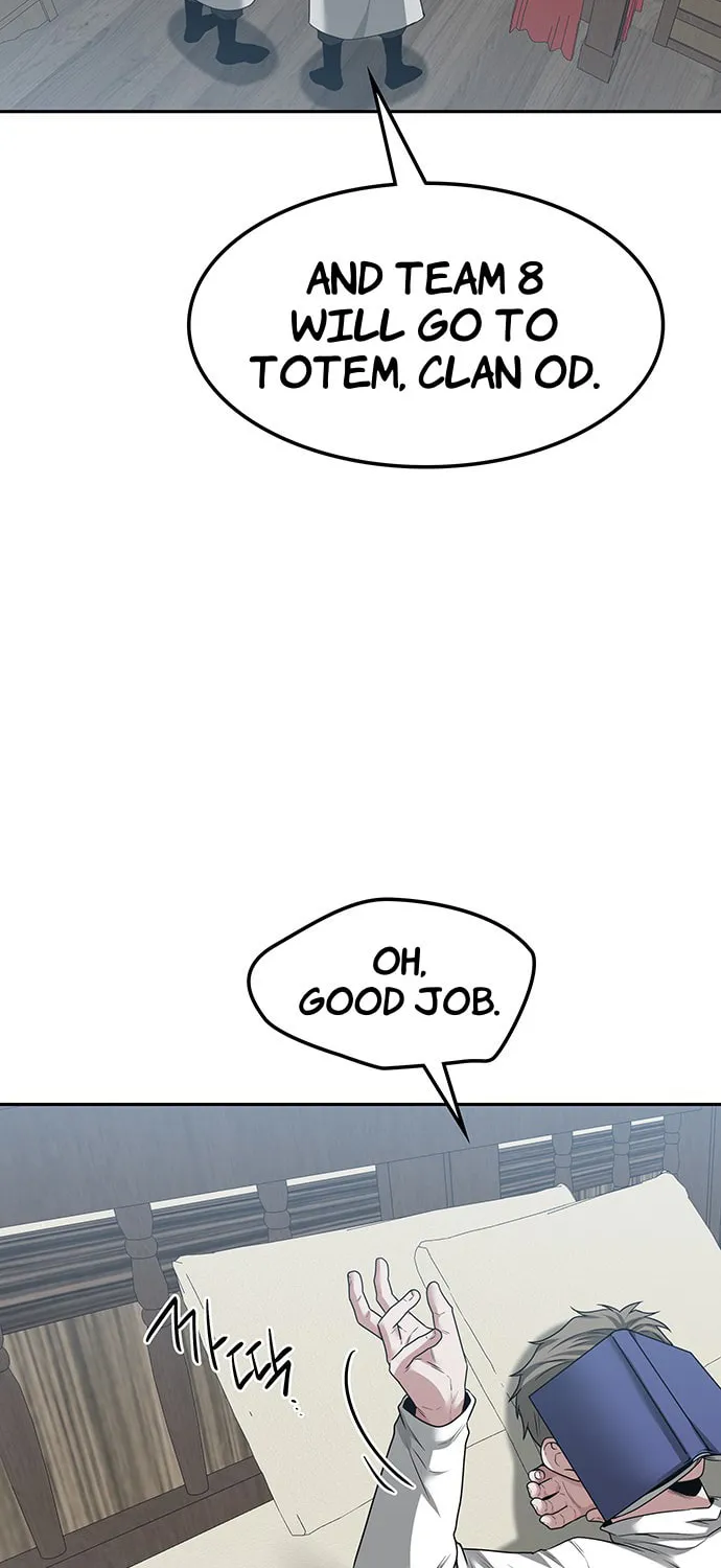 Read Midwood chapter 40 image 38 on Lezhin