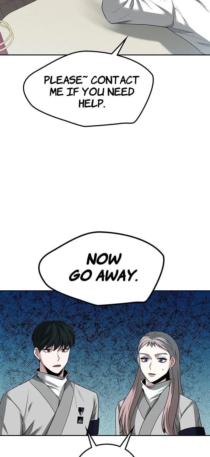 Read Midwood chapter 40 image 39 on Lezhin