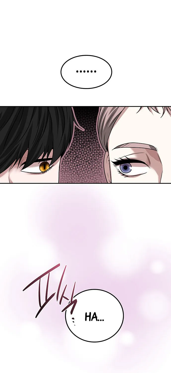 Read Midwood chapter 40 image 41 on Lezhin
