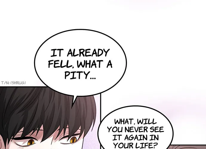 Read Midwood chapter 40 image 42 on Lezhin
