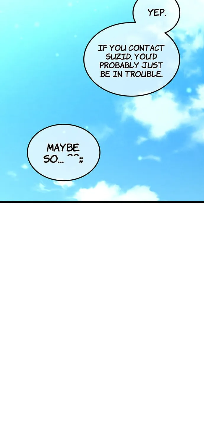 Read Midwood chapter 40 image 44 on Lezhin
