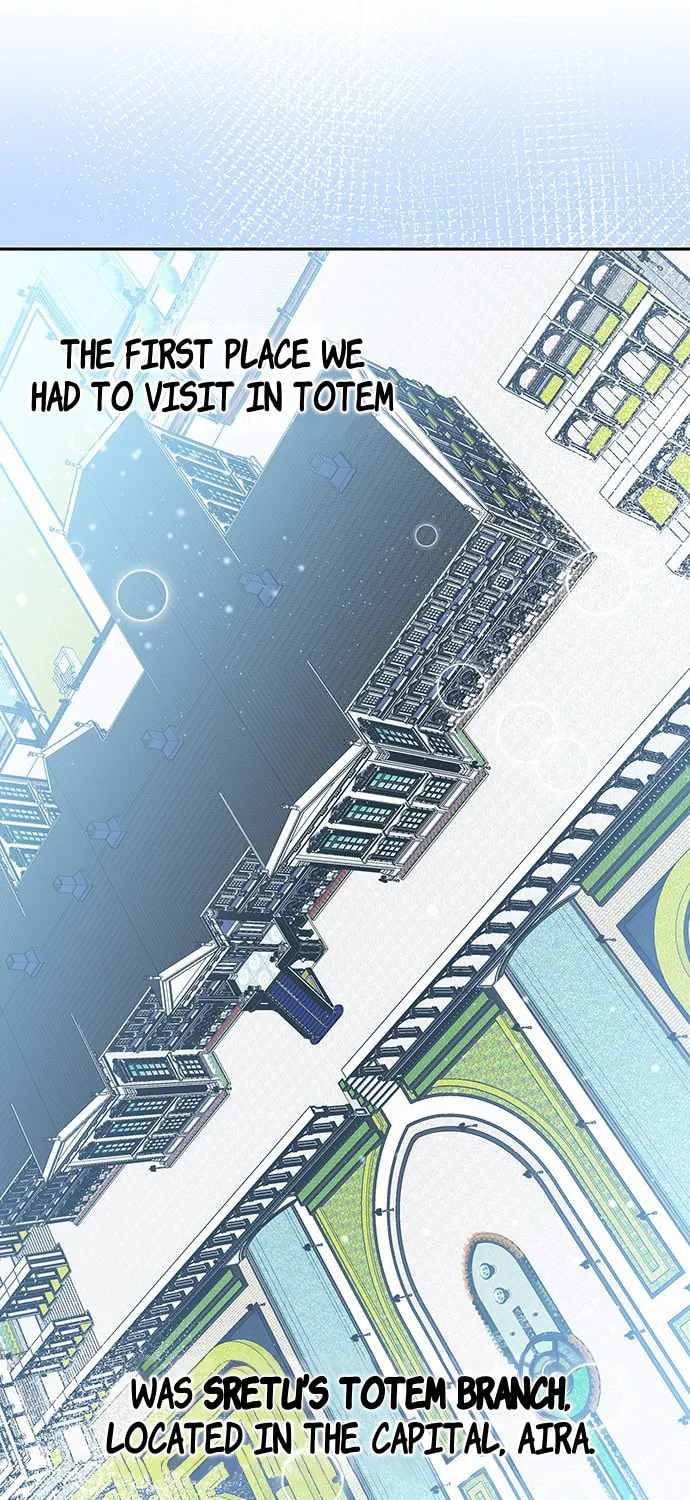 Read Midwood chapter 40 image 47 on Lezhin