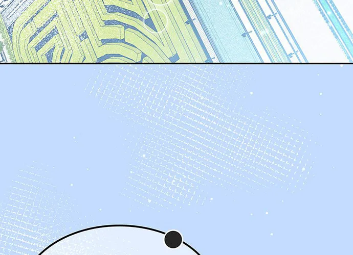 Read Midwood chapter 40 image 48 on Lezhin