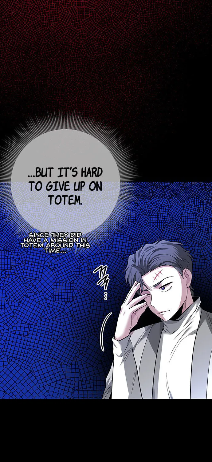 Read Midwood chapter 40 image 5 on Lezhin