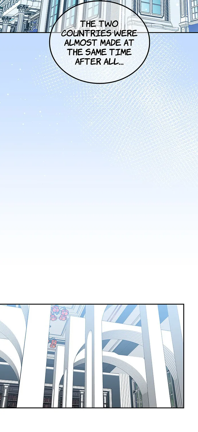 Read Midwood chapter 40 image 50 on Lezhin