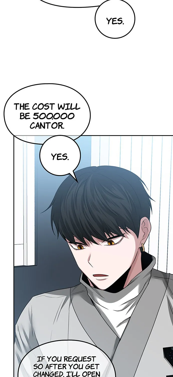 Read Midwood chapter 40 image 53 on Lezhin