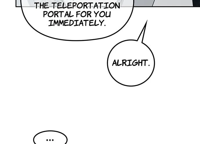 Read Midwood chapter 40 image 54 on Lezhin