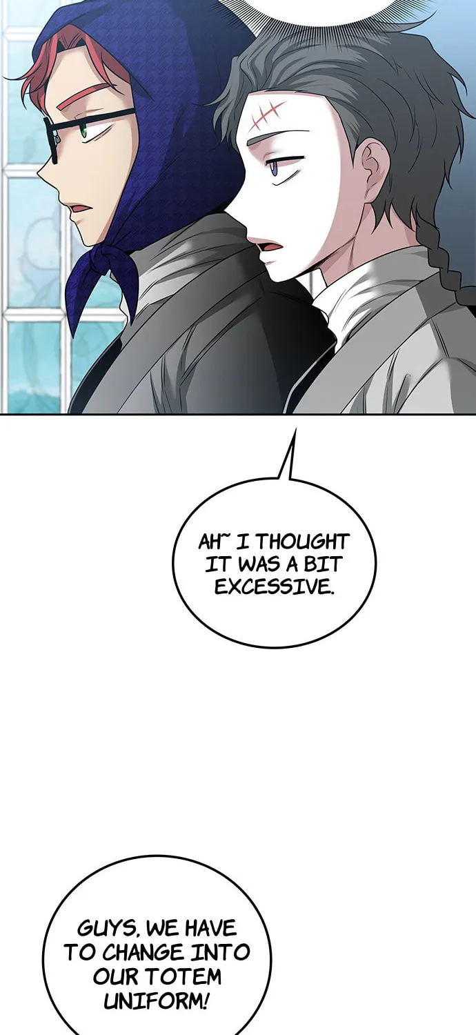 Read Midwood chapter 40 image 58 on Lezhin
