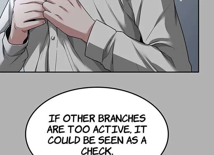 Read Midwood chapter 40 image 60 on Lezhin