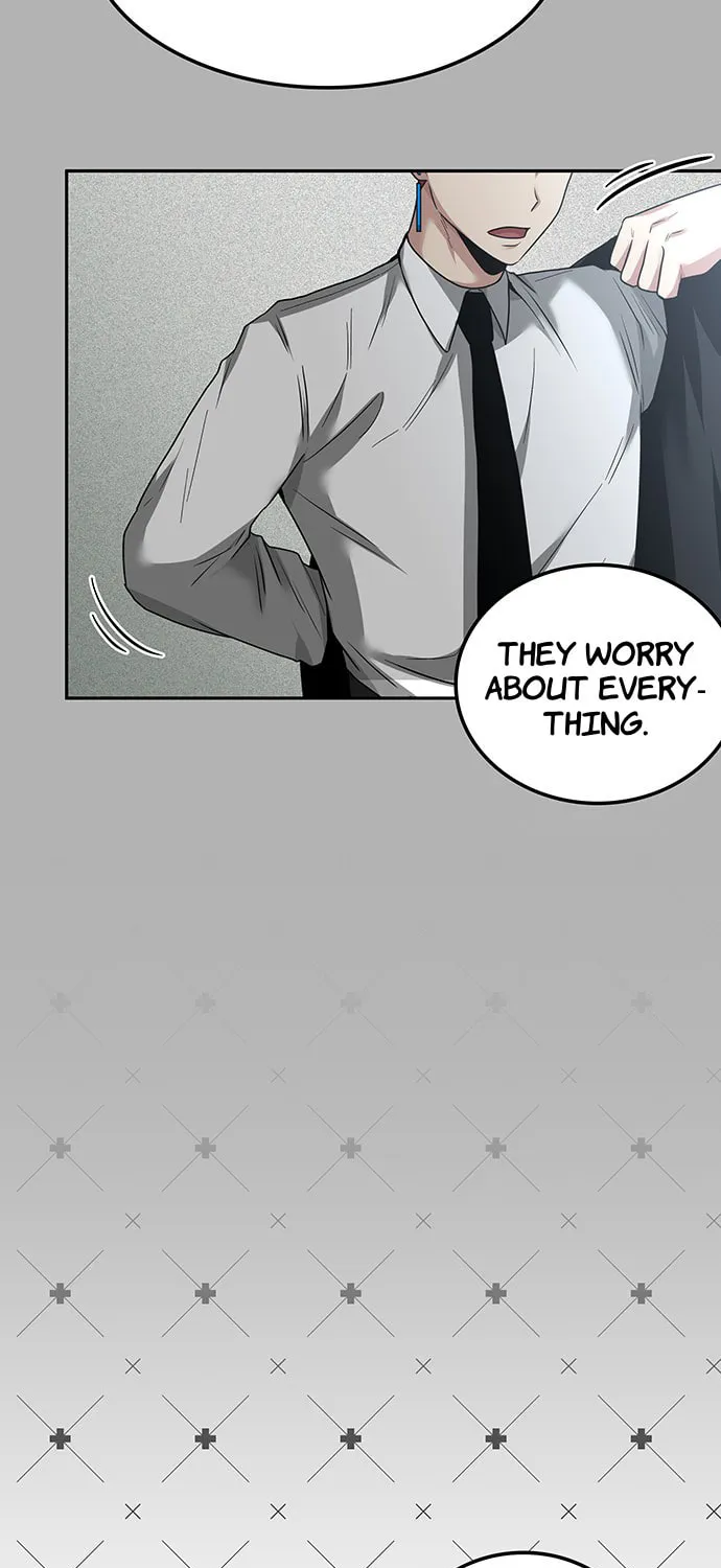 Read Midwood chapter 40 image 61 on Lezhin