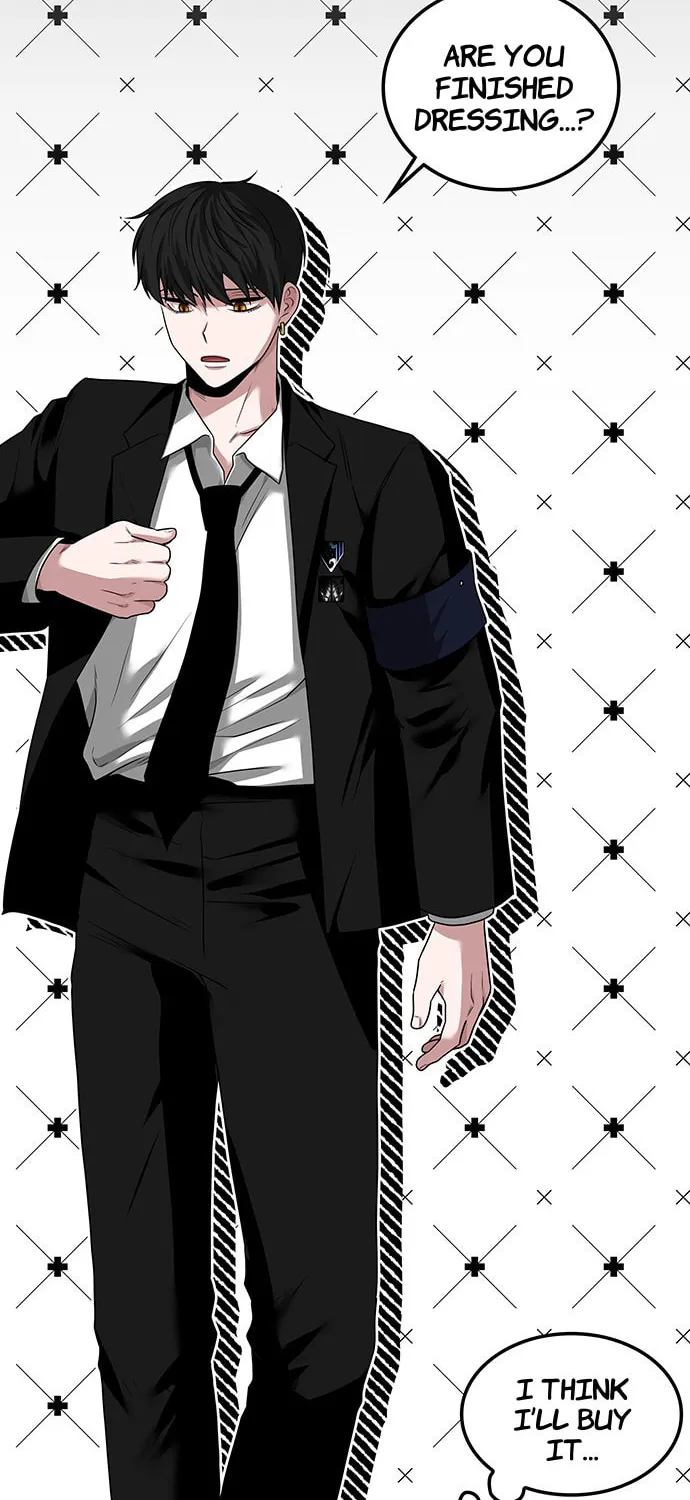 Read Midwood chapter 40 image 62 on Lezhin