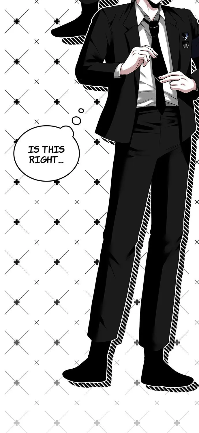 Read Midwood chapter 40 image 64 on Lezhin
