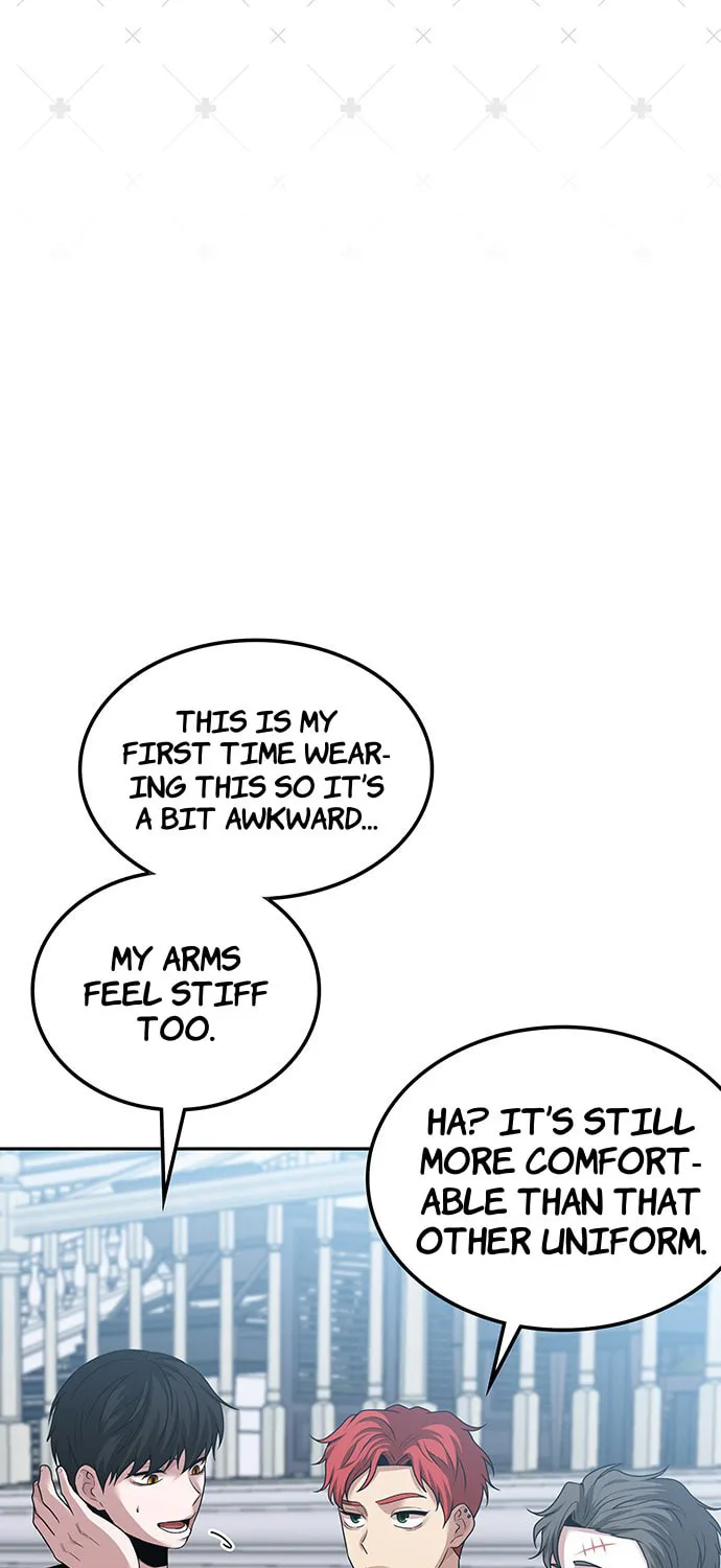 Read Midwood chapter 40 image 65 on Lezhin