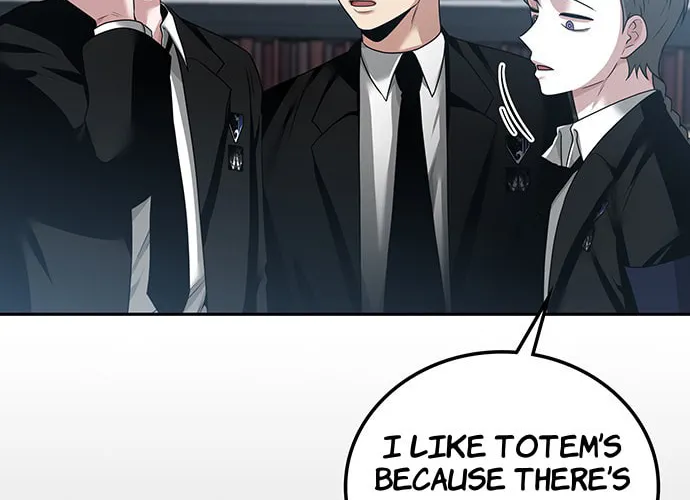 Read Midwood chapter 40 image 66 on Lezhin