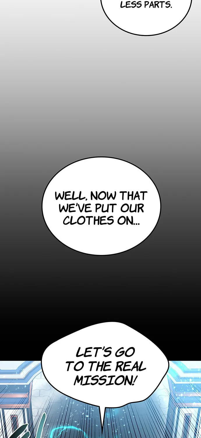 Read Midwood chapter 40 image 67 on Lezhin