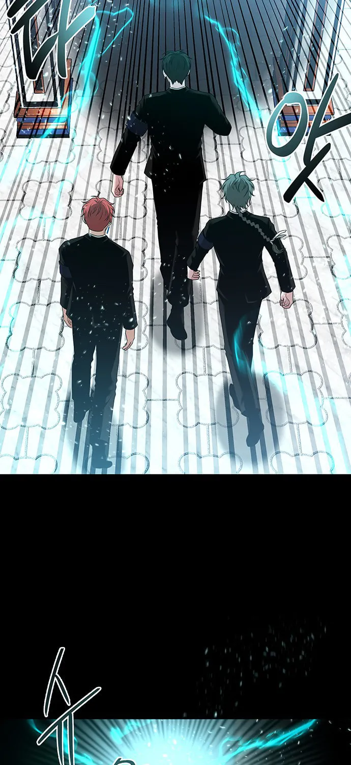 Read Midwood chapter 40 image 68 on Lezhin