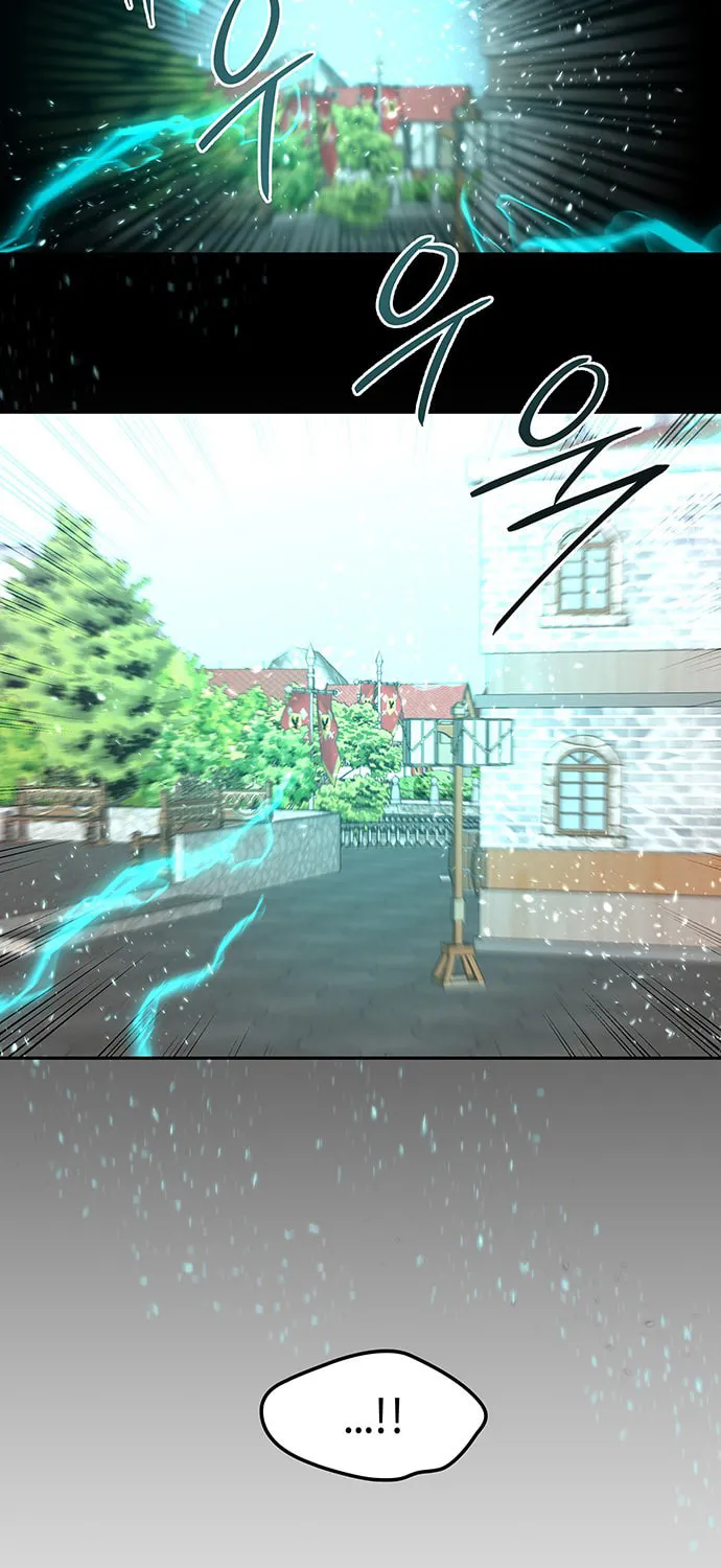 Read Midwood chapter 40 image 69 on Lezhin