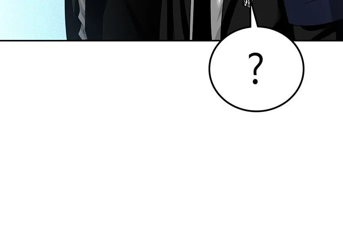 Read Midwood chapter 40 image 72 on Lezhin