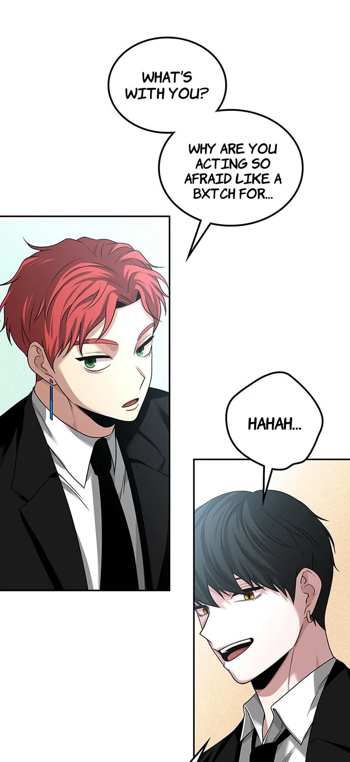 Read Midwood chapter 40 image 73 on Lezhin