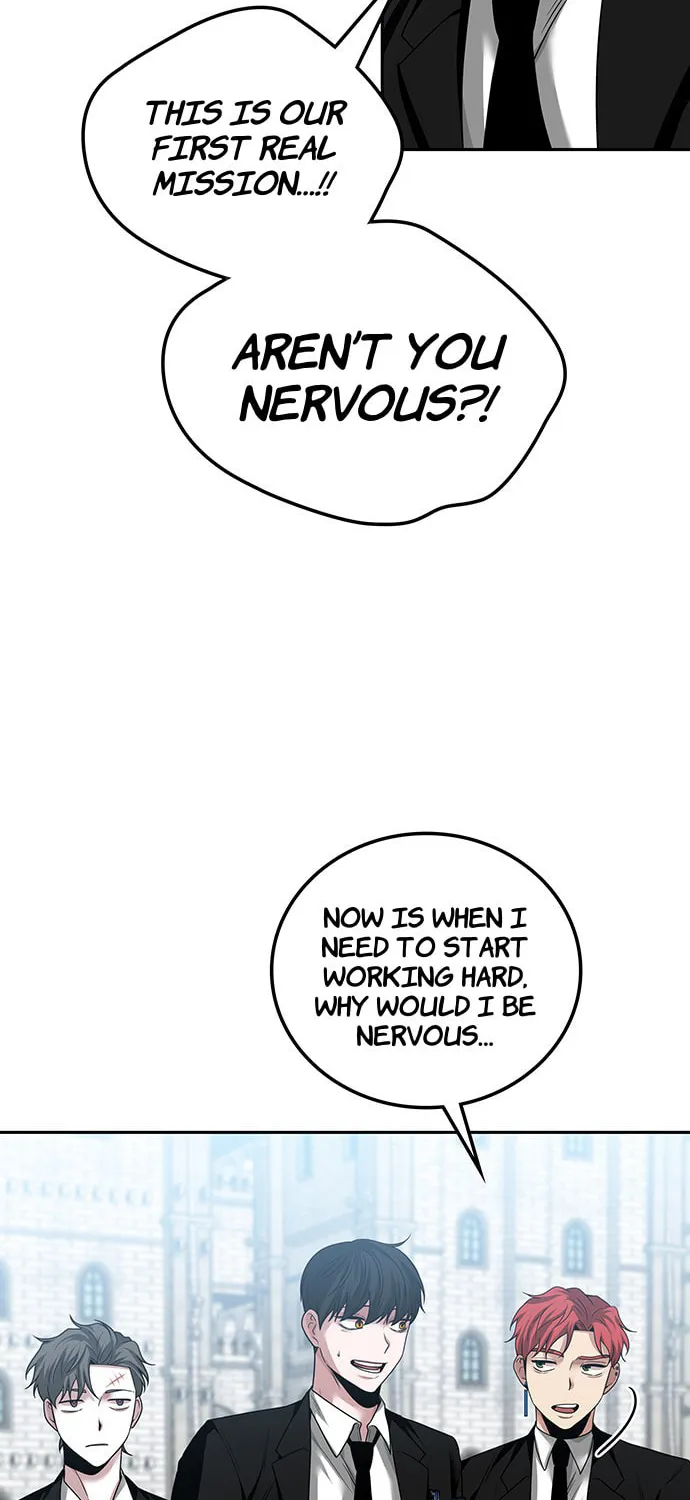 Read Midwood chapter 40 image 74 on Lezhin