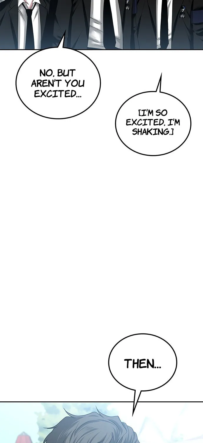 Read Midwood chapter 40 image 75 on Lezhin