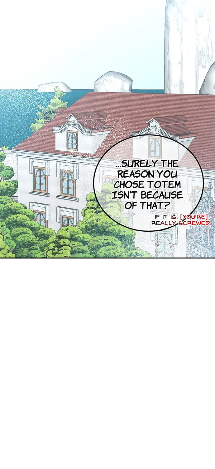 Read Midwood chapter 40 image 77 on Lezhin