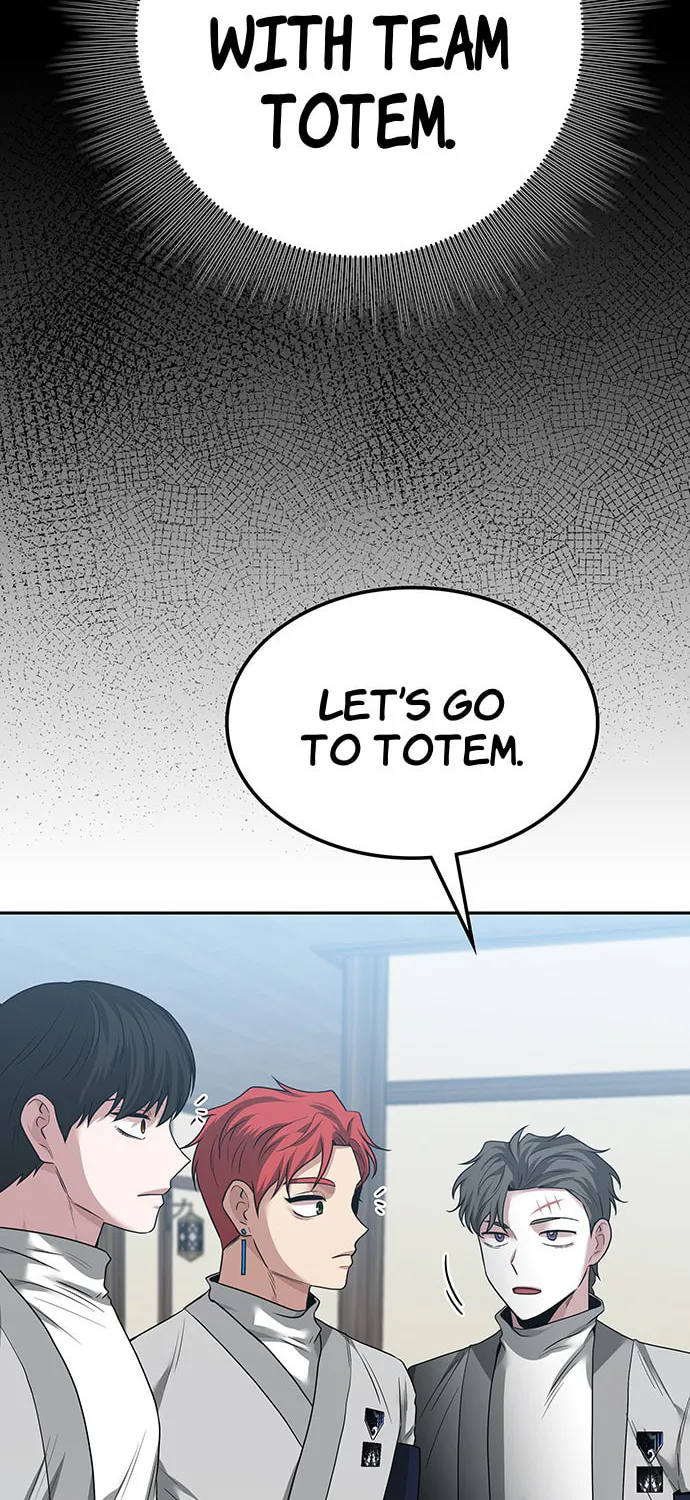 Read Midwood chapter 40 image 8 on Lezhin