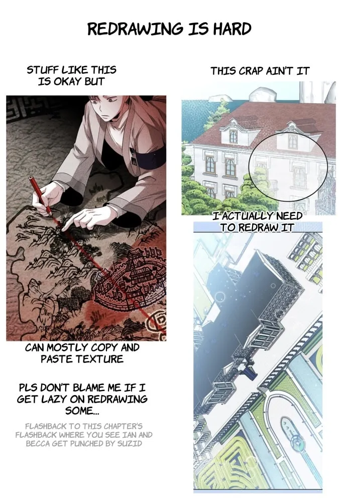 Read Midwood chapter 40 image 80 on Lezhin