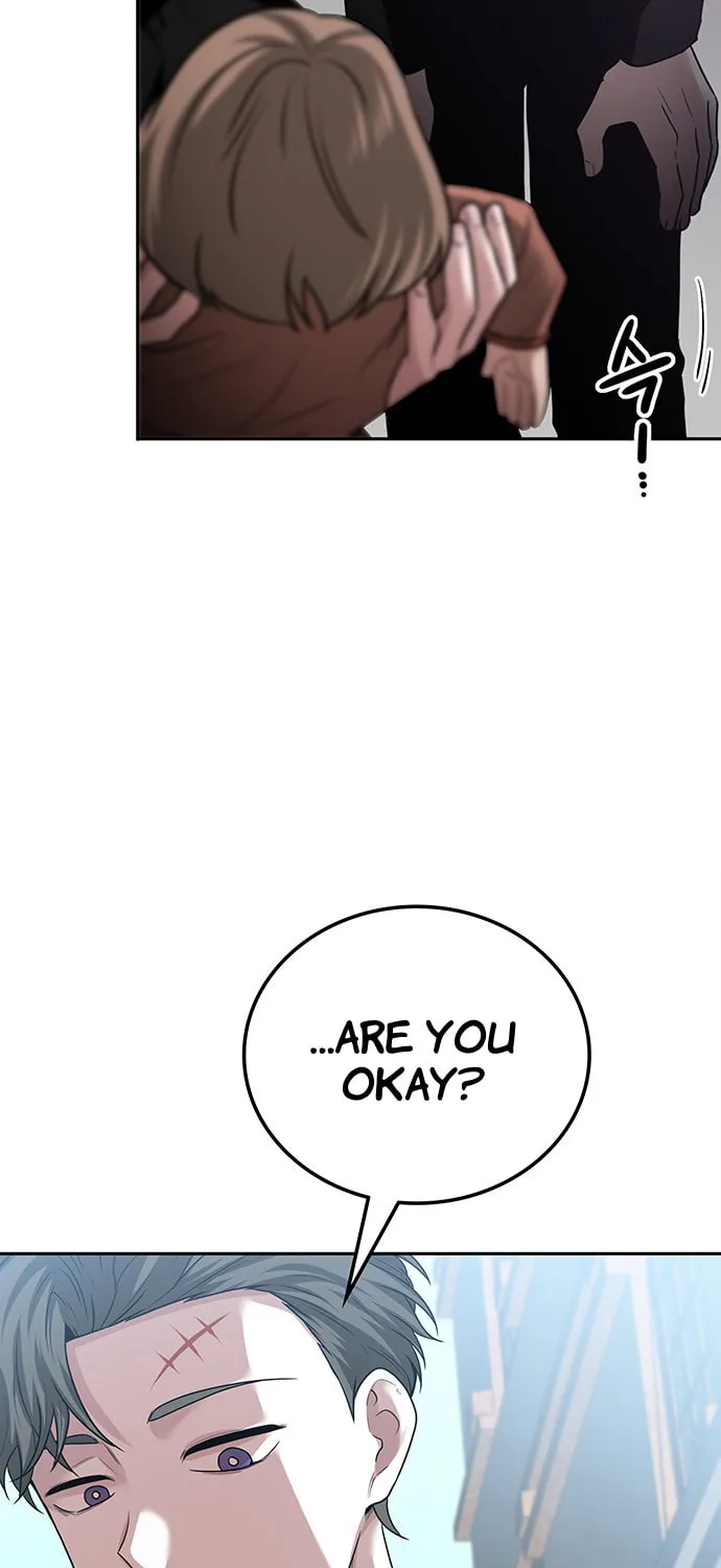 Read Midwood chapter 41 image 11 on Lezhin