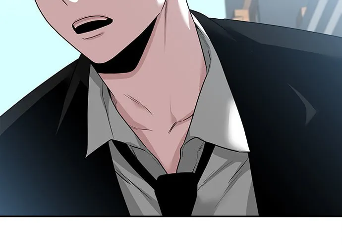 Read Midwood chapter 41 image 12 on Lezhin