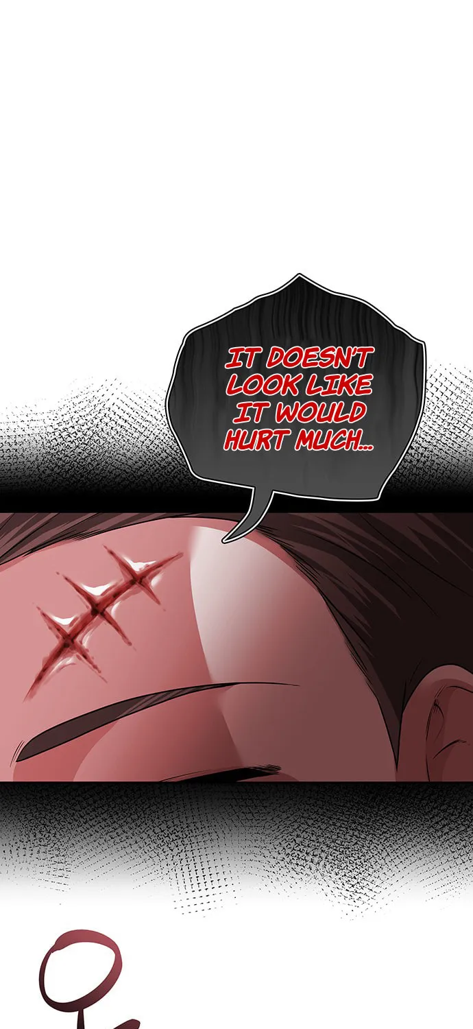 Read Midwood chapter 41 image 13 on Lezhin