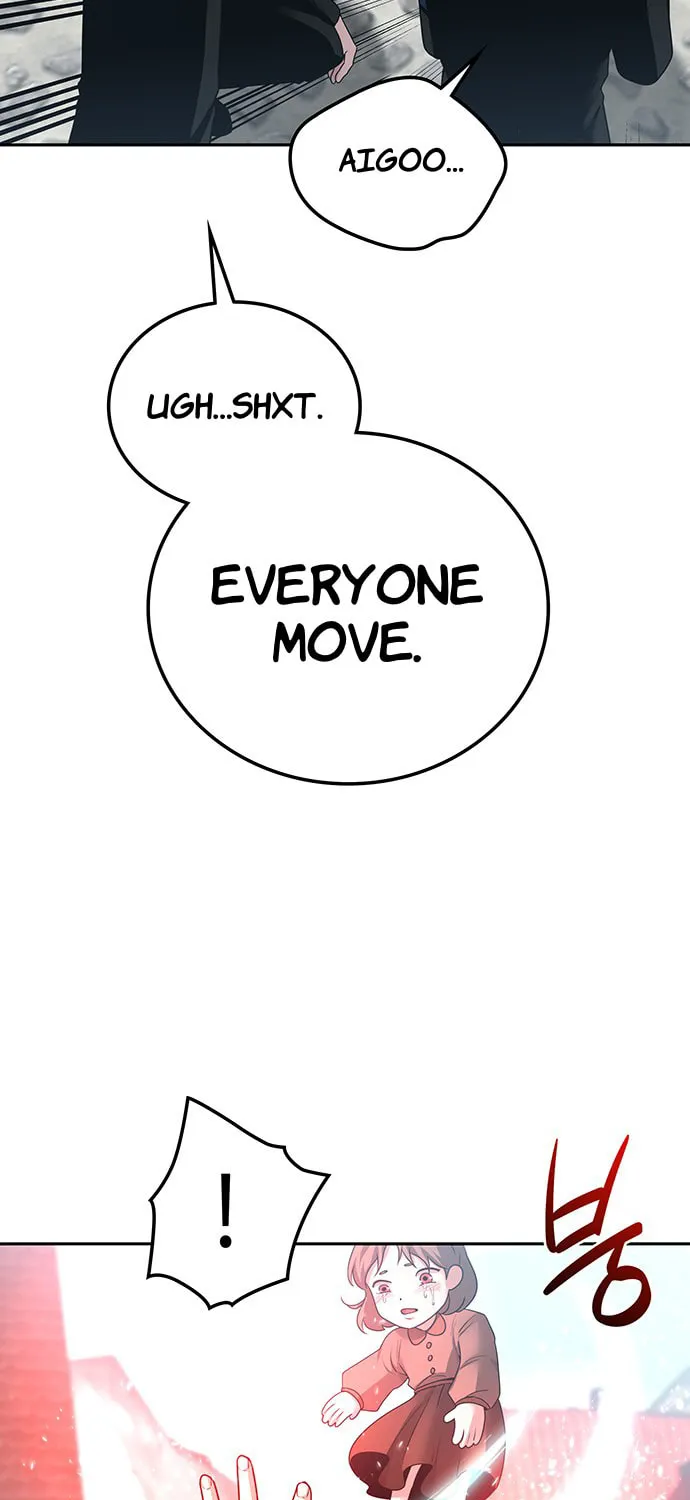 Read Midwood chapter 41 image 15 on Lezhin