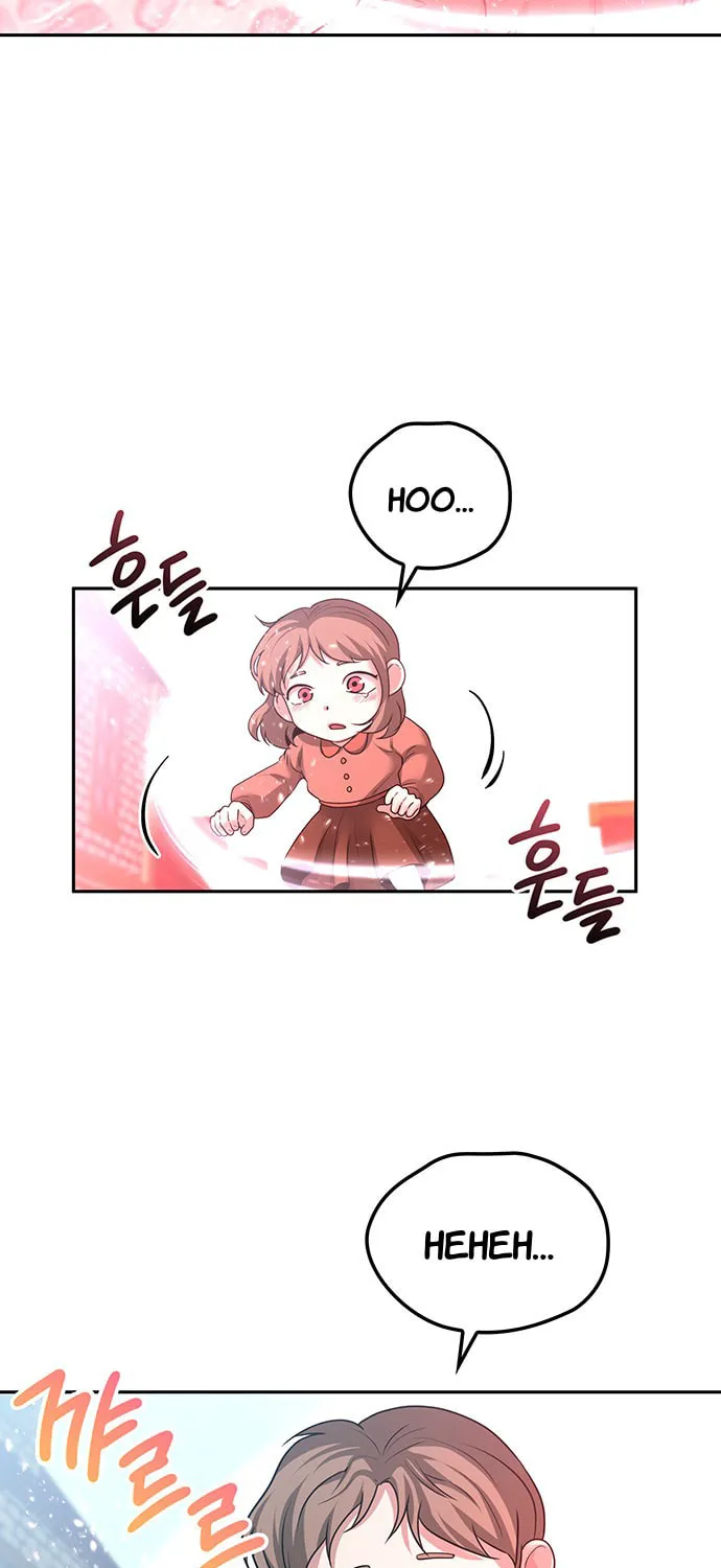 Read Midwood chapter 41 image 17 on Lezhin