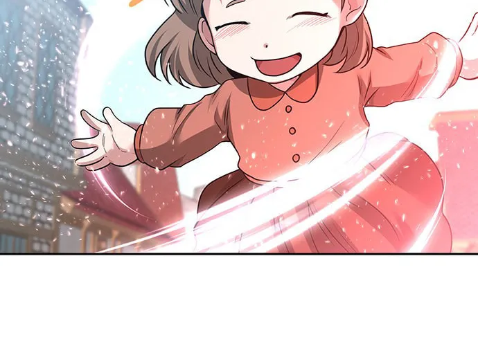 Read Midwood chapter 41 image 18 on Lezhin
