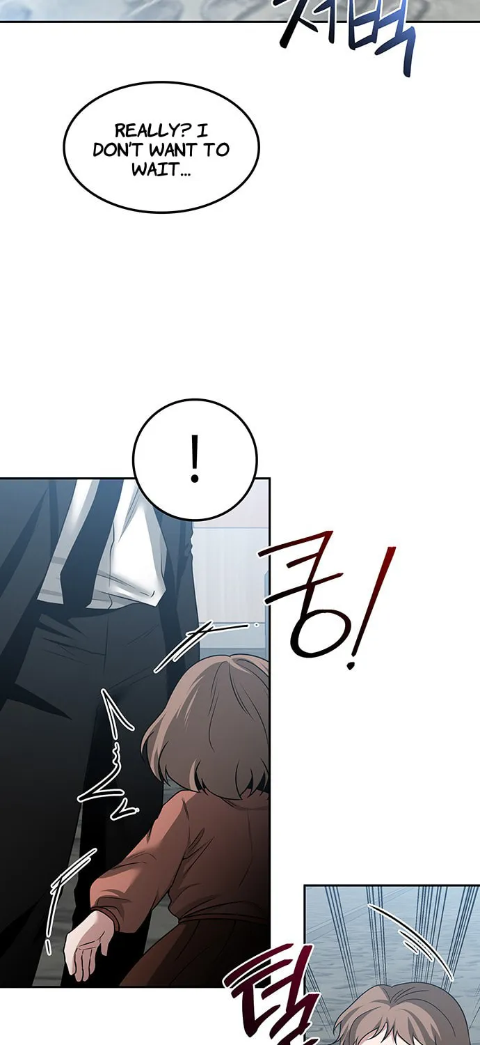Read Midwood chapter 41 image 2 on Lezhin