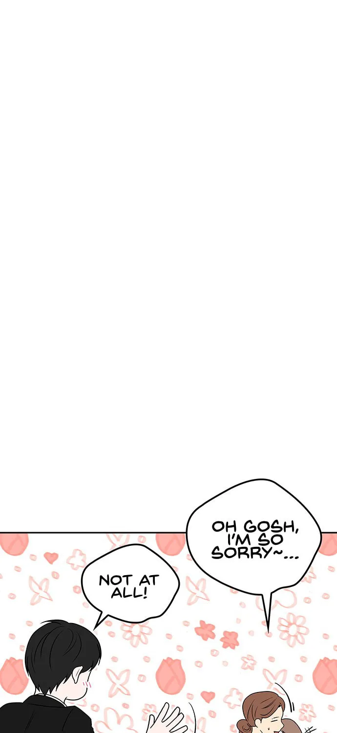 Read Midwood chapter 41 image 20 on Lezhin