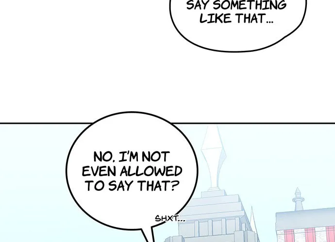 Read Midwood chapter 41 image 24 on Lezhin